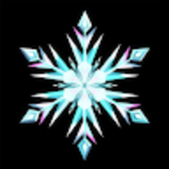 Meet your Posher, Cait - Picture 1 of 1